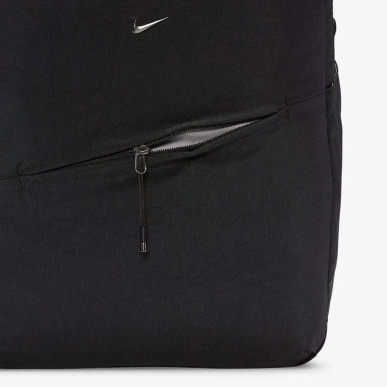 Рюкзак Nike Nike Aura - 5