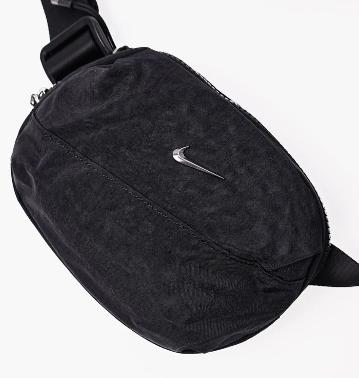 Сумка Nike Nike Aura - 1