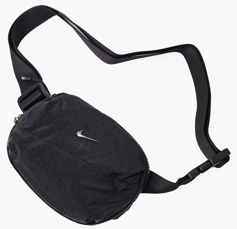 Сумка Nike Nike Aura - 3