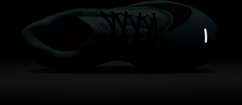 Кроссовки Nike Nike Zoom Fly 6 мужские - 12