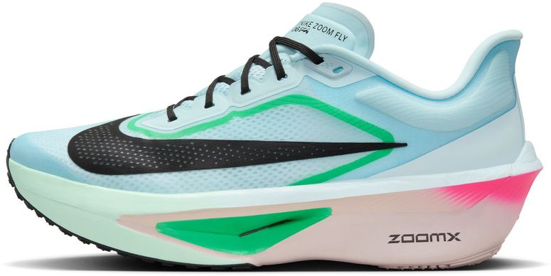 Кроссовки Nike Nike Zoom Fly 6 мужские - 3