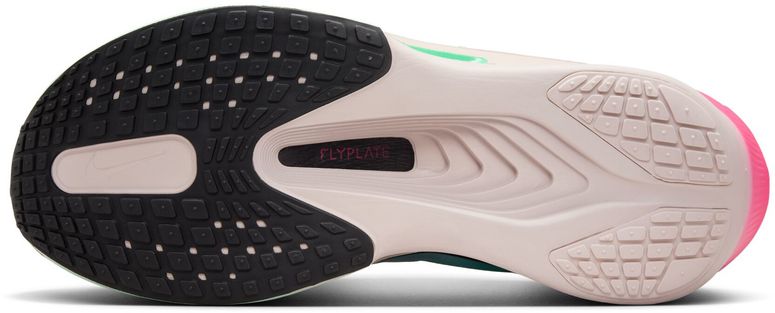 Кроссовки Nike Nike Zoom Fly 6 мужские - 9