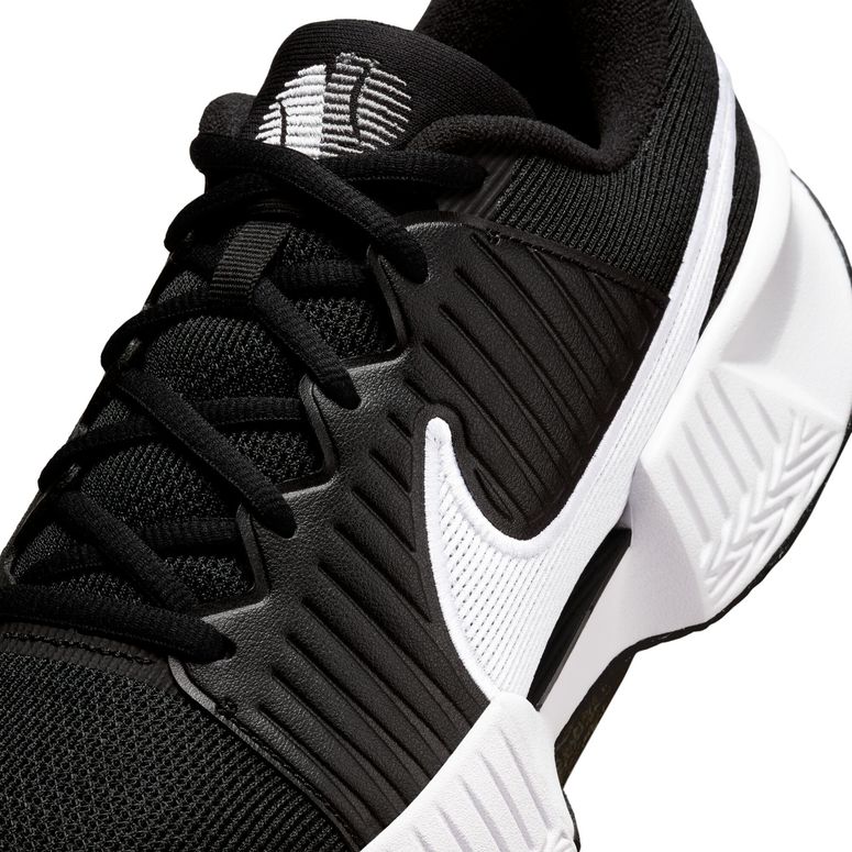 Кроссовки Nike Nike GP Challenge Pro женские - 10