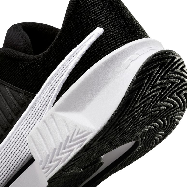Кроссовки Nike Nike GP Challenge Pro женские - 11