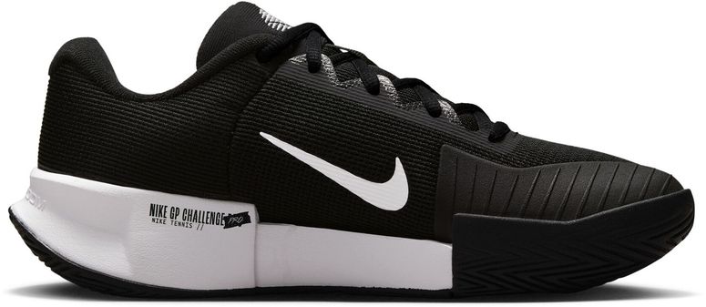 Кроссовки Nike Nike GP Challenge Pro женские - 2
