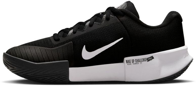 Кроссовки Nike Nike GP Challenge Pro женские - 4
