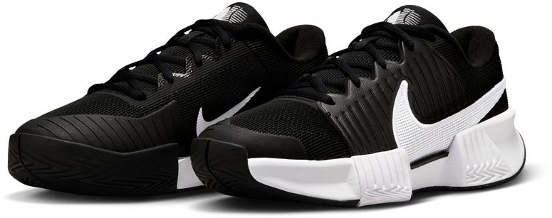 Кроссовки Nike Nike GP Challenge Pro женские - 5
