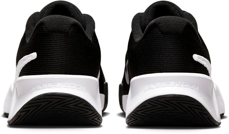 Кроссовки Nike Nike GP Challenge Pro женские - 6