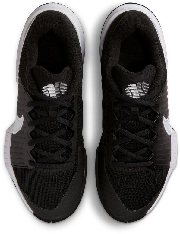 Кроссовки Nike Nike GP Challenge Pro женские - 7