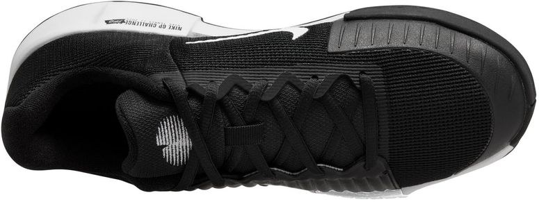 Кроссовки Nike Nike GP Challenge Pro женские - 8