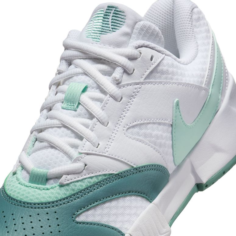 Кроссовки Nike NikeCourt Lite 4 женские - 10