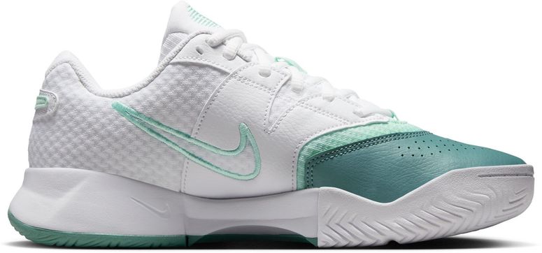 Кроссовки Nike NikeCourt Lite 4 женские - 2