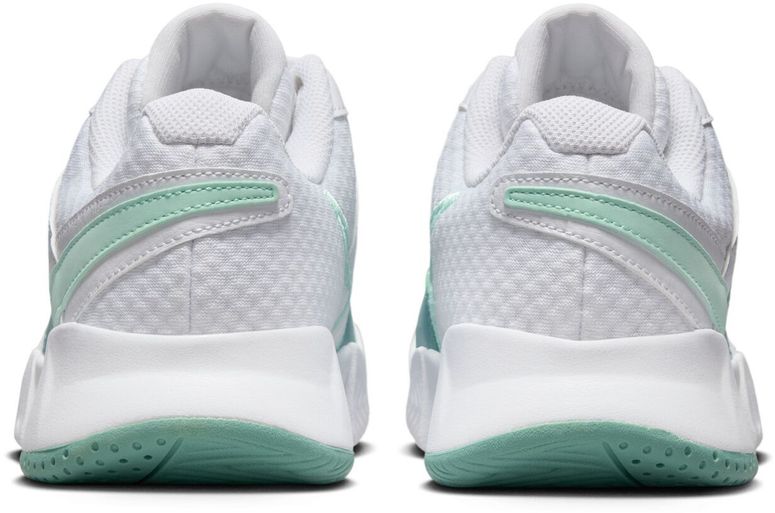 Кроссовки Nike NikeCourt Lite 4 женские - 6