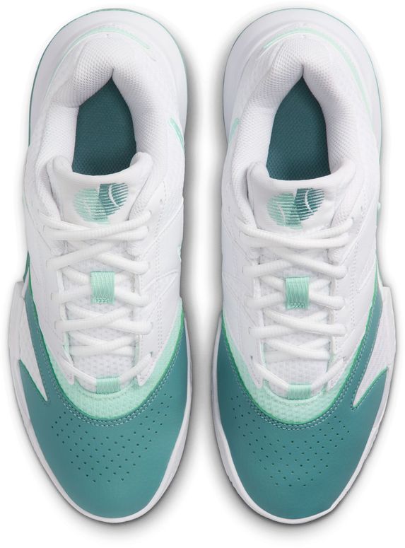 Кроссовки Nike NikeCourt Lite 4 женские - 7
