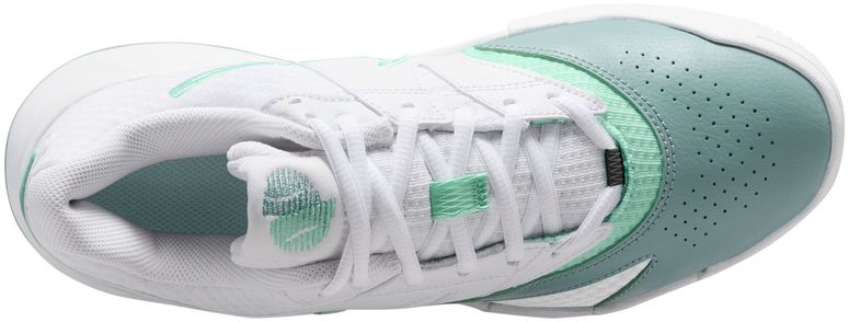 Кроссовки Nike NikeCourt Lite 4 женские - 8