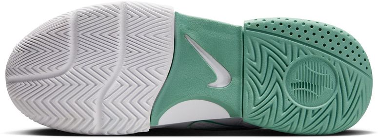 Кроссовки Nike NikeCourt Lite 4 женские - 9