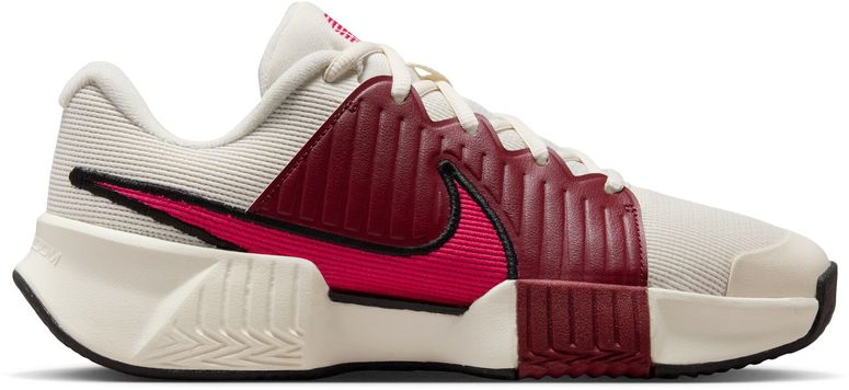 Кроссовки Nike Nike GP Challenge Pro мужские - 1