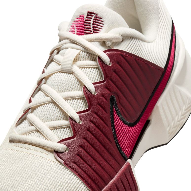 Кроссовки Nike Nike GP Challenge Pro мужские - 10
