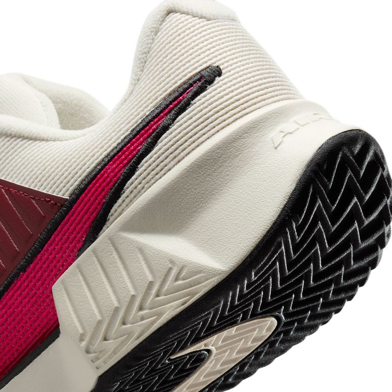 Кроссовки Nike Nike GP Challenge Pro мужские - 11