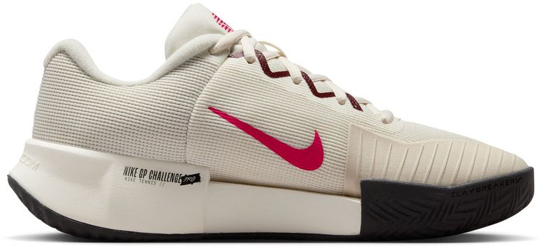 Кроссовки Nike Nike GP Challenge Pro мужские - 2
