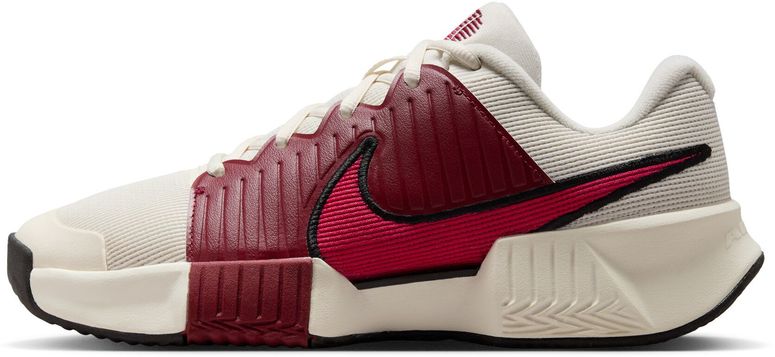 Кроссовки Nike Nike GP Challenge Pro мужские - 3