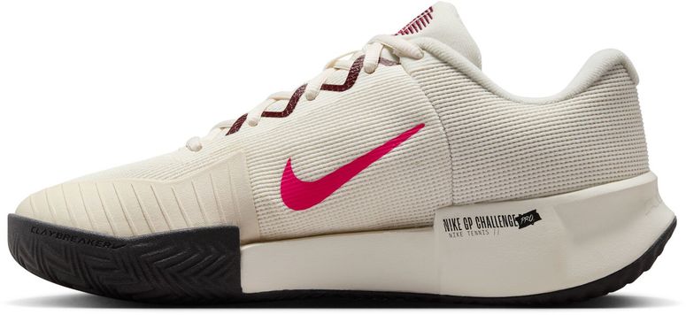 Кроссовки Nike Nike GP Challenge Pro мужские - 4