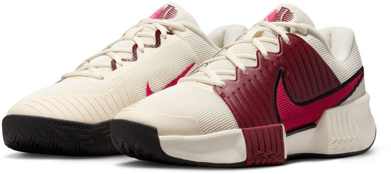 Кроссовки Nike Nike GP Challenge Pro мужские - 5