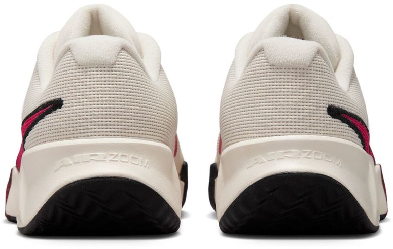 Кроссовки Nike Nike GP Challenge Pro мужские - 6