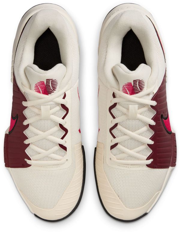 Кроссовки Nike Nike GP Challenge Pro мужские - 7