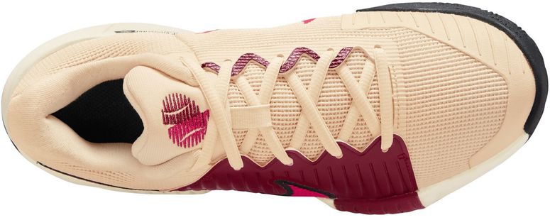Кроссовки Nike Nike GP Challenge Pro мужские - 8