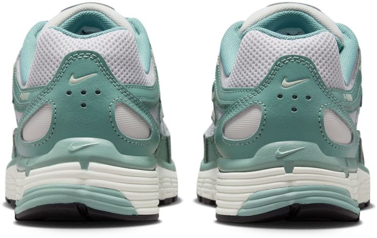 Кроссовки Nike NIKE P-6000 женские - 6