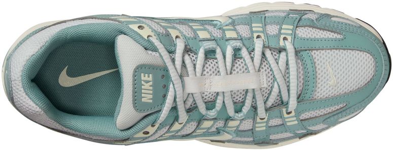 Кроссовки Nike NIKE P-6000 женские - 8