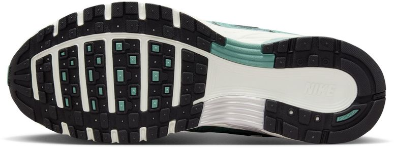 Кроссовки Nike NIKE P-6000 женские - 9