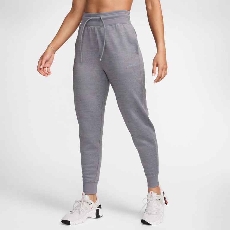 Брюки Nike W NK ONE TF JOGGER PANT женские - 1