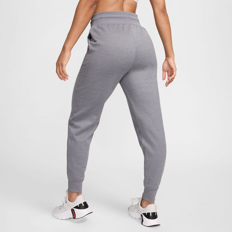 Брюки Nike W NK ONE TF JOGGER PANT женские - 2