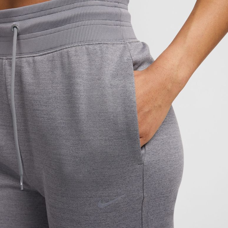 Брюки Nike W NK ONE TF JOGGER PANT женские - 3