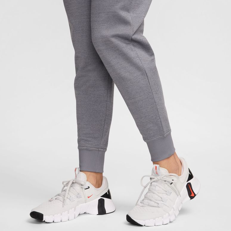 Брюки Nike W NK ONE TF JOGGER PANT женские - 5