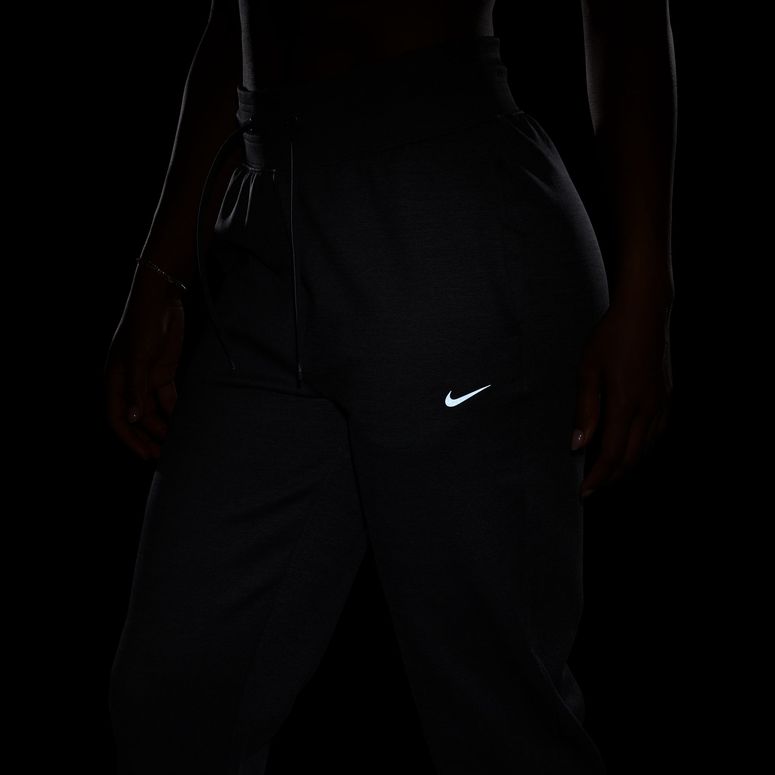Брюки Nike W NK ONE TF JOGGER PANT женские - 8