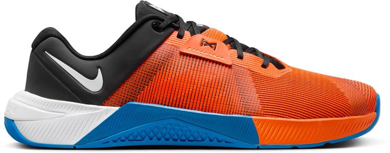 Кросівки Nike M NIKE METCON 10 чоловічі - 1