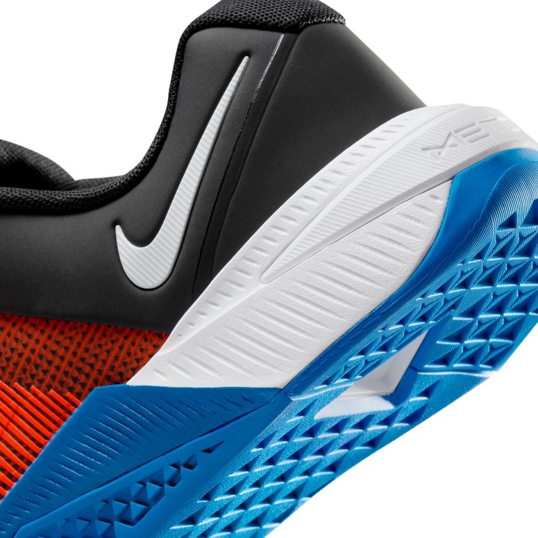 Кросівки Nike M NIKE METCON 10 чоловічі - 10