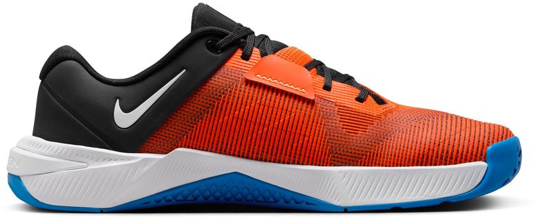 Кросівки Nike M NIKE METCON 10 чоловічі - 2