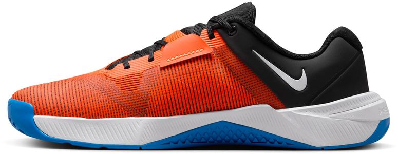 Кросівки Nike M NIKE METCON 10 чоловічі - 4