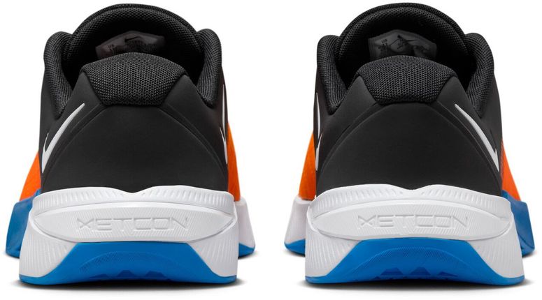 Кросівки Nike M NIKE METCON 10 чоловічі - 6