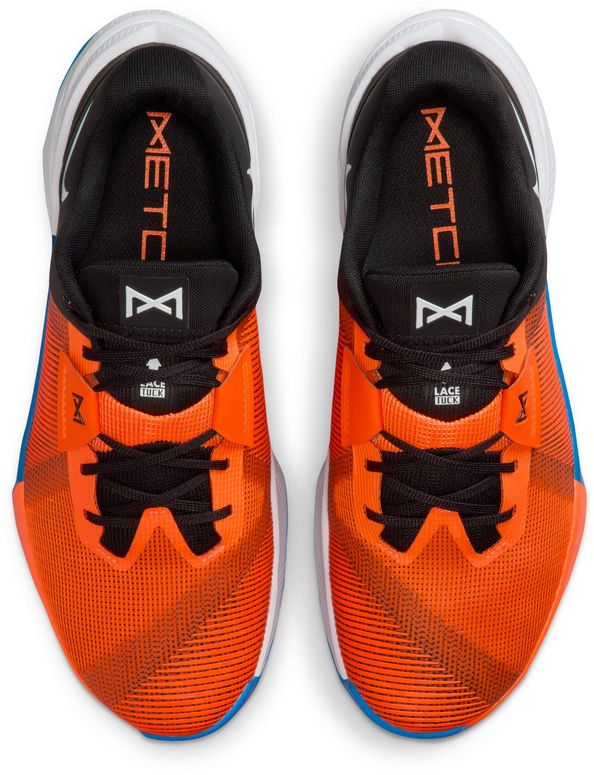 Кросівки Nike M NIKE METCON 10 чоловічі - 7