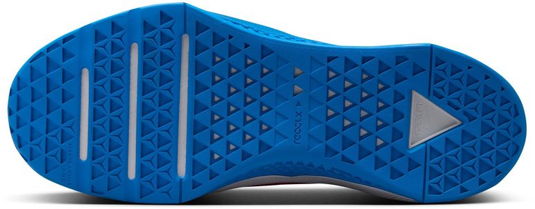 Кросівки Nike M NIKE METCON 10 чоловічі - 8