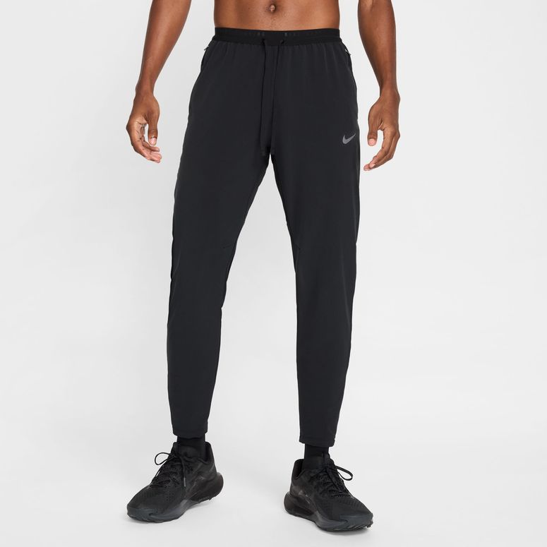 Штани Nike M NK DF STRIDE WVN PANT чоловічі - 1
