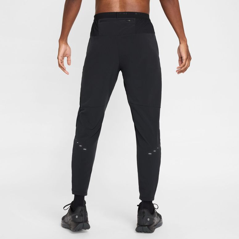 Штани Nike M NK DF STRIDE WVN PANT чоловічі - 2