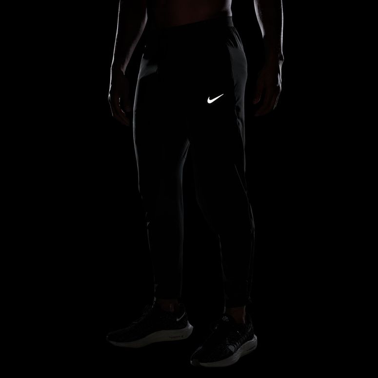 Штани Nike M NK DF STRIDE WVN PANT чоловічі - 4