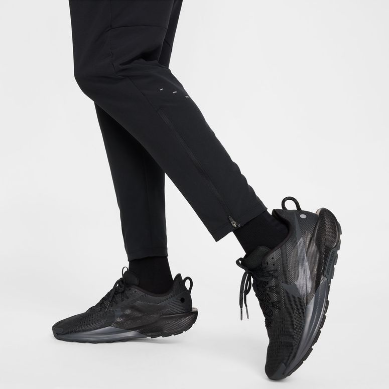Штани Nike M NK DF STRIDE WVN PANT чоловічі - 6
