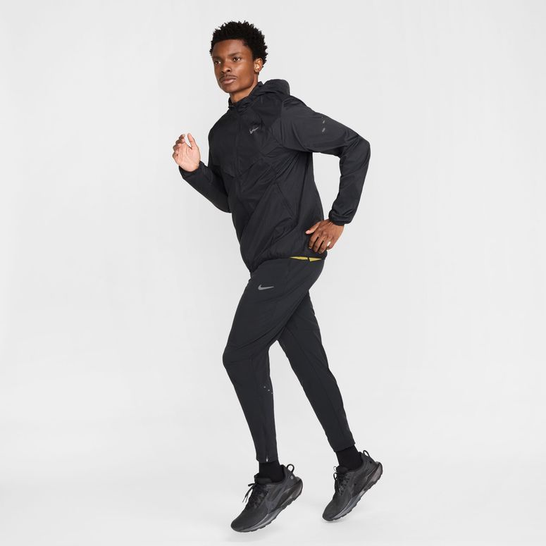 Штани Nike M NK DF STRIDE WVN PANT чоловічі - 7